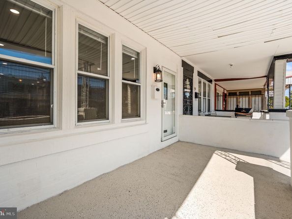 426 S 57TH Street, Philadelphia PA 19143