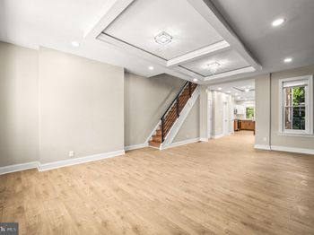 426 S 57TH Street