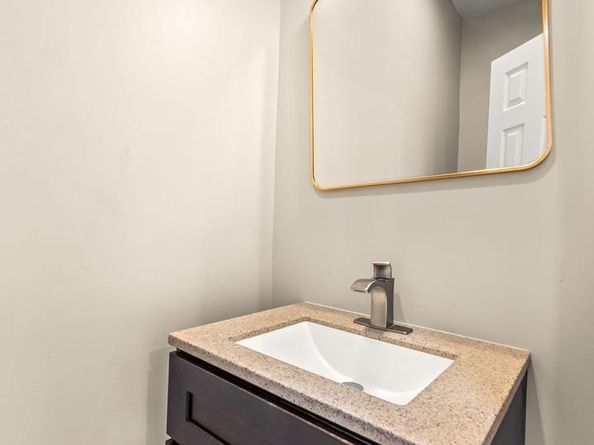 426 S 57TH Street, Philadelphia PA 19143