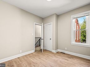 426 S 57TH Street, Philadelphia PA 19143