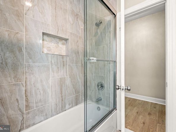 426 S 57TH Street, Philadelphia PA 19143