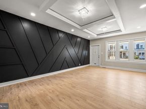 426 S 57TH Street, Philadelphia PA 19143