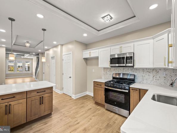 426 S 57TH Street, Philadelphia PA 19143