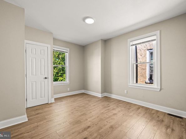 426 S 57TH Street, Philadelphia PA 19143