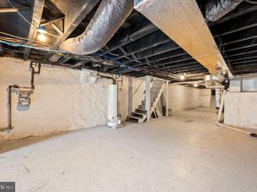 426 S 57TH Street, Philadelphia PA 19143