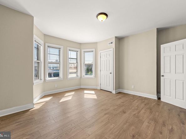 426 S 57TH Street, Philadelphia PA 19143
