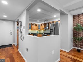 1045 31st Street NW 302, Washington DC 20007