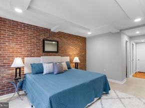 1045 31st Street NW 302, Washington DC 20007