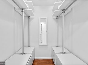 1045 31st Street NW 302, Washington DC 20007