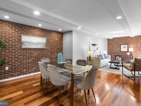 1045 31st Street NW 302, Washington DC 20007