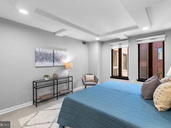 1045 31st Street NW 302, Washington DC 20007