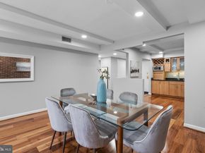 1045 31st Street NW 302, Washington DC 20007