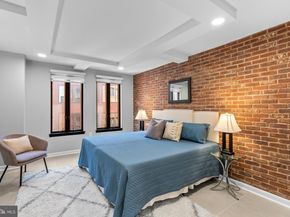 1045 31st Street NW 302, Washington DC 20007