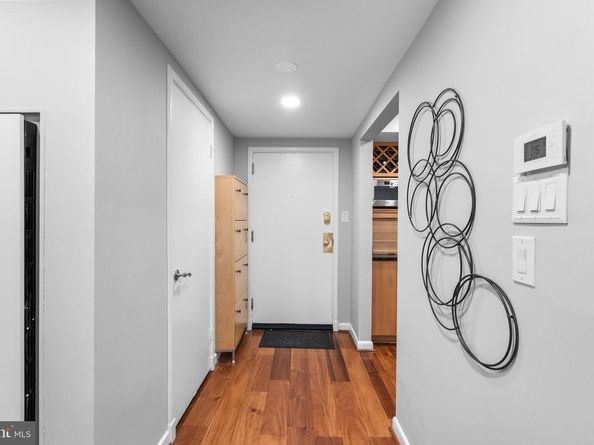 1045 31st Street NW 302, Washington DC 20007