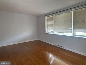 2934 Walnut Hill Street, Philadelphia PA 19152