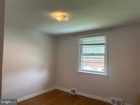 2934 Walnut Hill Street, Philadelphia PA 19152