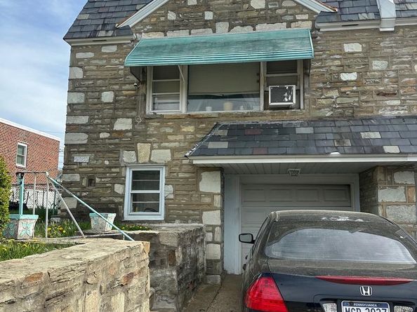 2934 Walnut Hill Street, Philadelphia PA 19152