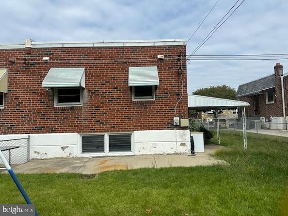 2934 Walnut Hill Street, Philadelphia PA 19152