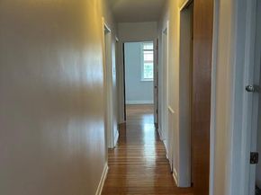 2934 Walnut Hill Street, Philadelphia PA 19152