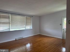 2934 Walnut Hill Street, Philadelphia PA 19152