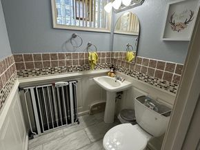 2904 Gelena Road, Philadelphia PA 19152