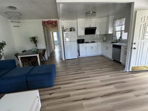 2904 Gelena Road, Philadelphia PA 19152