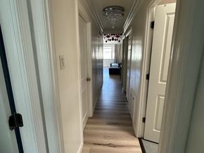 2904 Gelena Road, Philadelphia PA 19152