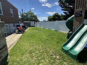 2904 Gelena Road, Philadelphia PA 19152