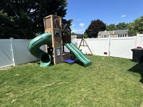 2904 Gelena Road, Philadelphia PA 19152