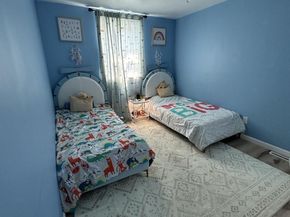 2904 Gelena Road, Philadelphia PA 19152