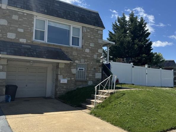 2904 Gelena Road, Philadelphia PA 19152
