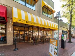4520 36TH Street S B2, Arlington VA 22206