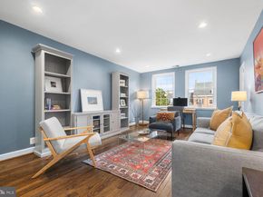 4520 36TH Street S B2, Arlington VA 22206