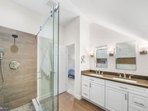 4520 36TH Street S B2, Arlington VA 22206