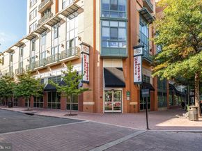 4520 36TH Street S B2, Arlington VA 22206
