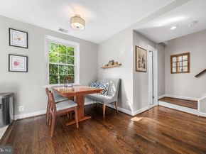 4520 36TH Street S B2, Arlington VA 22206
