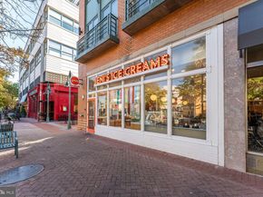 4520 36TH Street S B2, Arlington VA 22206