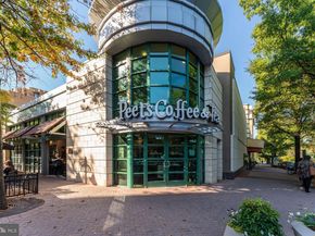 4520 36TH Street S B2, Arlington VA 22206