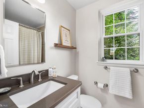 4520 36TH Street S B2, Arlington VA 22206
