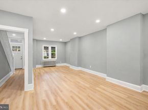 732 Buck Lane, Haverford PA 19041
