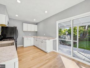 732 Buck Lane, Haverford PA 19041