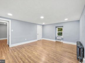 732 Buck Lane, Haverford PA 19041