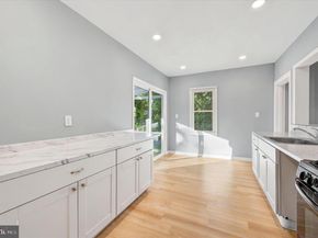 732 Buck Lane, Haverford PA 19041
