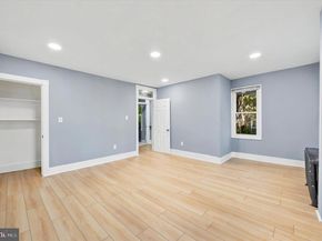 732 Buck Lane, Haverford PA 19041