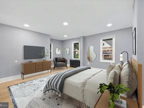 732 Buck Lane, Haverford PA 19041