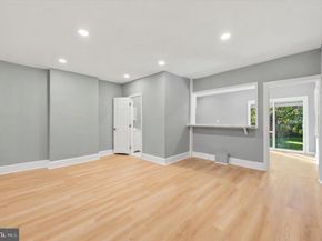 732 Buck Lane, Haverford PA 19041