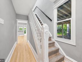 732 Buck Lane, Haverford PA 19041