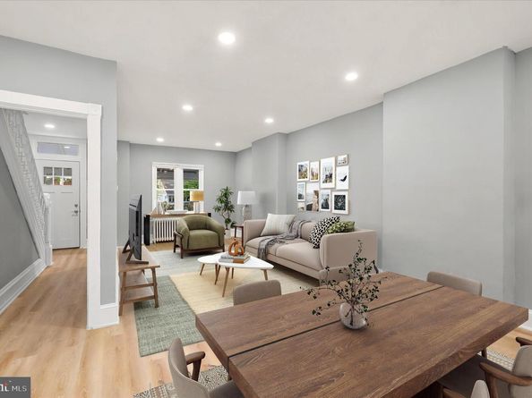 732 Buck Lane, Haverford PA 19041