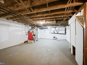 732 Buck Lane, Haverford PA 19041