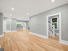 732 Buck Lane, Haverford PA 19041